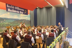 2014-10-05 Mosel Konzertreise KJ Röhl (18)